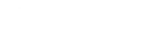 logo-img